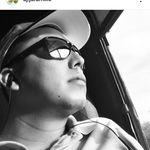 Carlos Andres Cifuentes Jaramillo - @dj.jaramillo - Instagram