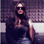 Claudia Jaramillo - @dj_claudiajaramillo - Instagram