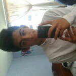 Daniel Jaramillo - @djjaramillo - Instagram