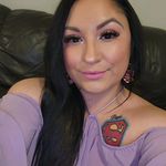 Denise Jacqueline ♍👸👑 - @djjaramillo3 - Instagram