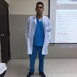 đenny jaramillo. - @dj_jaramillo.tse - Instagram