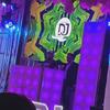 Dj Daniel Jaramillo - @djdanieljaramillo - TikTok