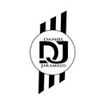 Dj Daniel Jaramillo - @djdanieljaramillo - Instagram