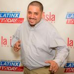 DJ-Dresco Andre Jaramillo - @djdresco - Instagram