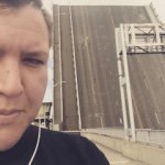 Dj Jaramillo - @dulcelj55 - Instagram