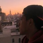D.j. Jaramillo - @d.j.jaramillo - Instagram