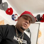 Dj jaramillo rd - @dj_jaramillo_rd - Instagram
