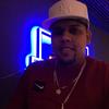 dj_jaramillo_rd - @dj_jaramillo_rd - TikTok