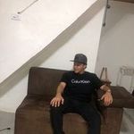 Dj Jaramillo Stiven - @jaramillo_stivendj - Instagram
