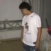 dj Jaramillo_stiven - @djestivenjaramilloo - TikTok
