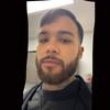 DJaramillo - @djaramillo34 - TikTok