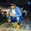 djfredyjaramillo - @djfredyjaramillo - TikTok