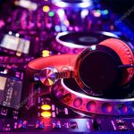 DjJaramillo - @djjaramillo0000 - Instagram