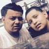 djjaramillo - @djjaramillo - TikTok