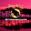 DJJaramilloJr - @jaramilloqlq - TikTok