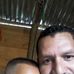 Djjavi Jaramillo - Facebook
