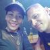 DjJavier Jaramillo - Facebook