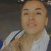 DjRicardo Jaramillo - Facebook