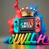 Djwiwi Jaramillo - @djwiwijaramillo - TikTok