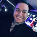 Fabian Jaramillo Soto - @djfabianjaramillo - Instagram