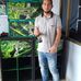 Jaramillo Javier Djj - Facebook