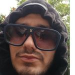 Juan Pablo Jaramillo - @djjaramillo11 - Instagram
