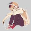 Kenma Kozume - @dj1jaramillo - TikTok