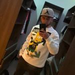 Märiio Järämillo - @mario_jaramillo_dj - Instagram