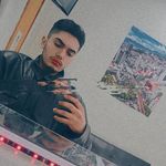 Miguel - @djjaramillomiguel - Instagram