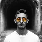 Pablo Jaramillo DJ - @pablojaramillo_dj - Instagram