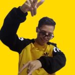 Santiago Jaramillo - @jaramillo.dj - Instagram