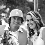 DJ Dave B Jenkins - @djjrracing - Instagram