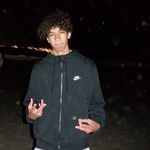 DJ - @dj.jenkins777 - Instagram