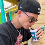 DJ Jenkins - @_dj.jenkins - Instagram
