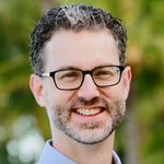 DJ Jenkins - @dj4uofa - Instagram
