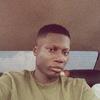 Dj jenkins - @dj__jenkins - TikTok