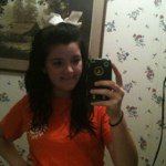Dj Jenkins - @__takennnbyskylar324 - Instagram