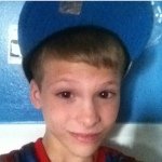 DJ Jenkins - @djenx2003 - Instagram
