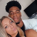 Dj Jenkins - @djay5._ - Instagram