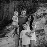DJ Jenkins - @dj_hesselberg - Instagram