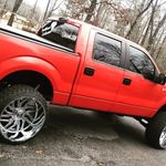 Dj Jenkins - @djenk209 - Instagram