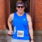 DJ Jenkins - @realdavidjenkins - Instagram
