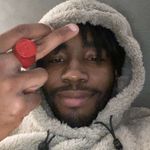 Dj Jenkins - @donn.jenkins - Instagram
