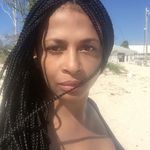 DJ Jenkins - @djay_jenkins - Instagram