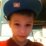 DJ Jenkins - @mr_dj_7403 - Instagram