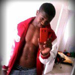 DJ Jenkins - @princejenkins_15 - Instagram