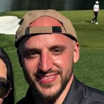 DJ Jenkins - @dj.jenkins_ - Instagram