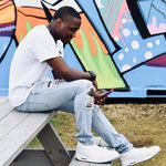 Dj Jenkins - @djjenkins7 - Instagram