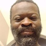 DJ Jenkins - @djjenkins70 - Instagram