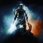 Dj Jenkins - @dj_domitator_1219 - Instagram